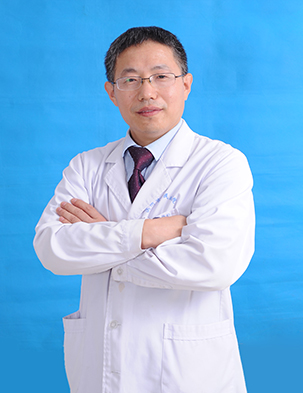 手足与显维外科