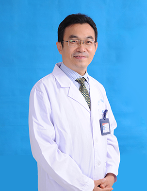 小儿外科