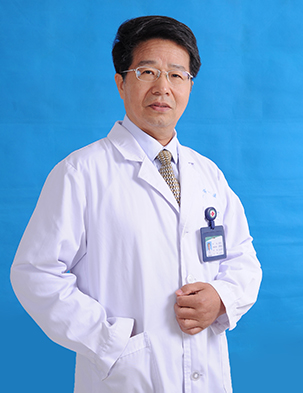 杨胜
