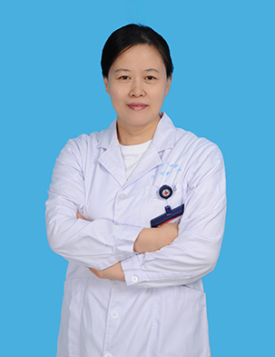 杨超