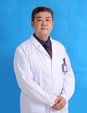 乳腺外科