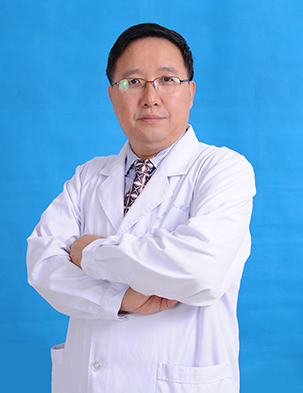 手足与显维外科