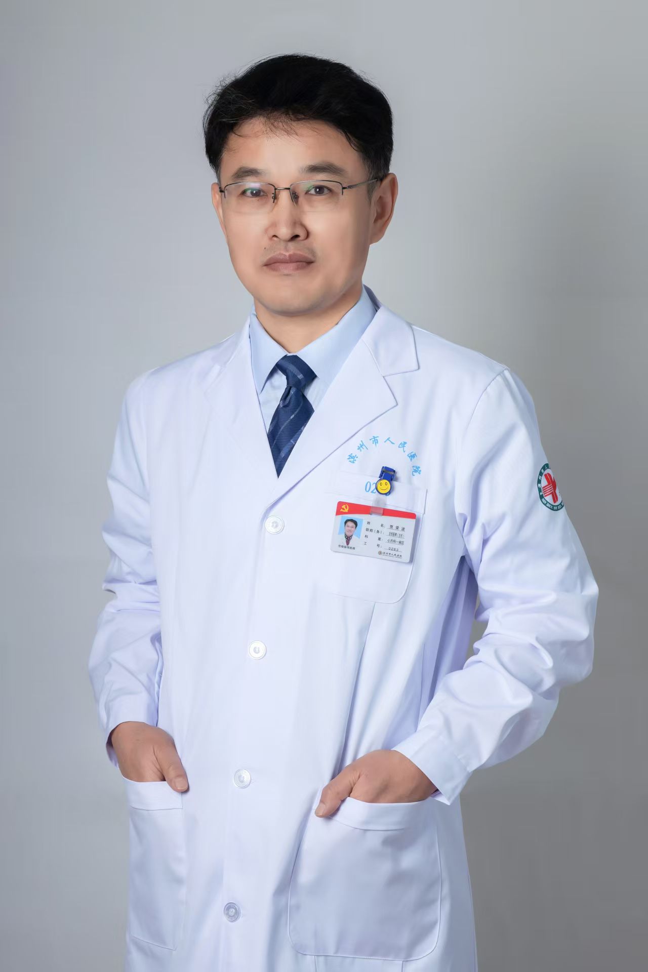 心血管内科