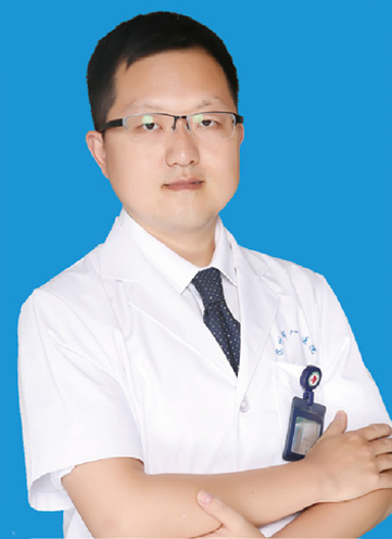 口腔科