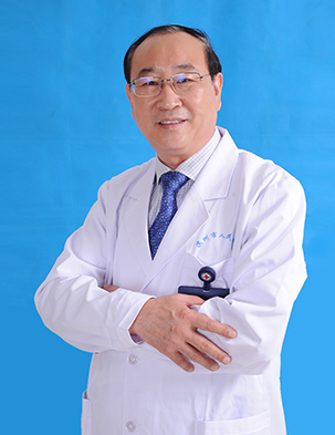 消化内科