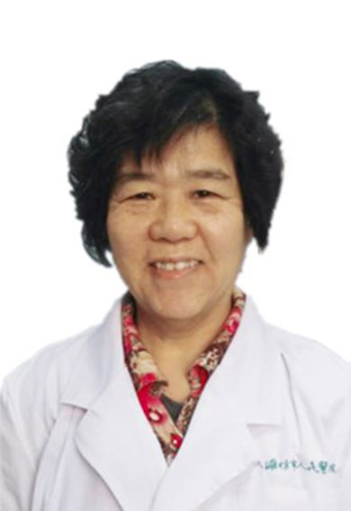 丁慧兰
