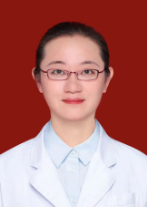 小儿科
