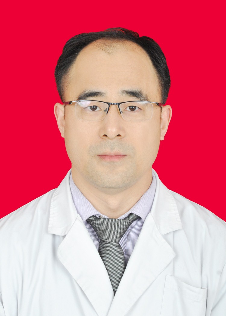 伦登兴