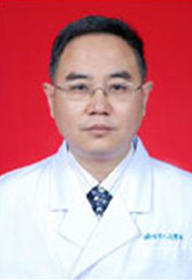 刘伟强