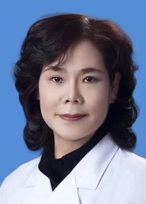 刘欣