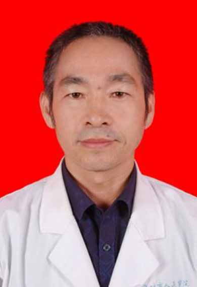结直肠肛门外科