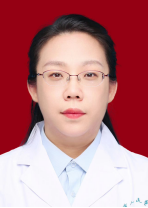 小儿科