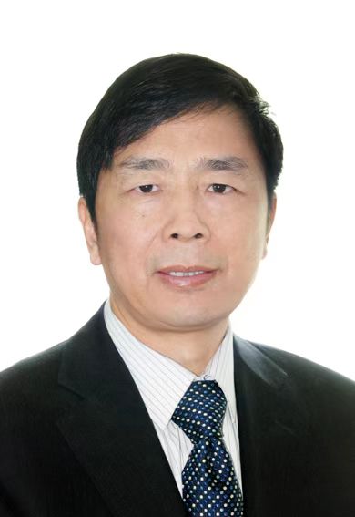 泌尿外科医学中心