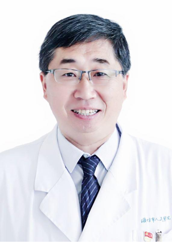 孙开宇