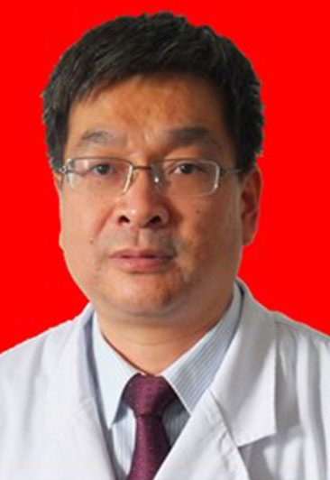 孙忠东