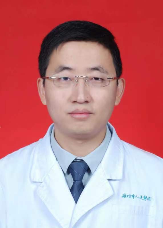 泌尿外科医学中心