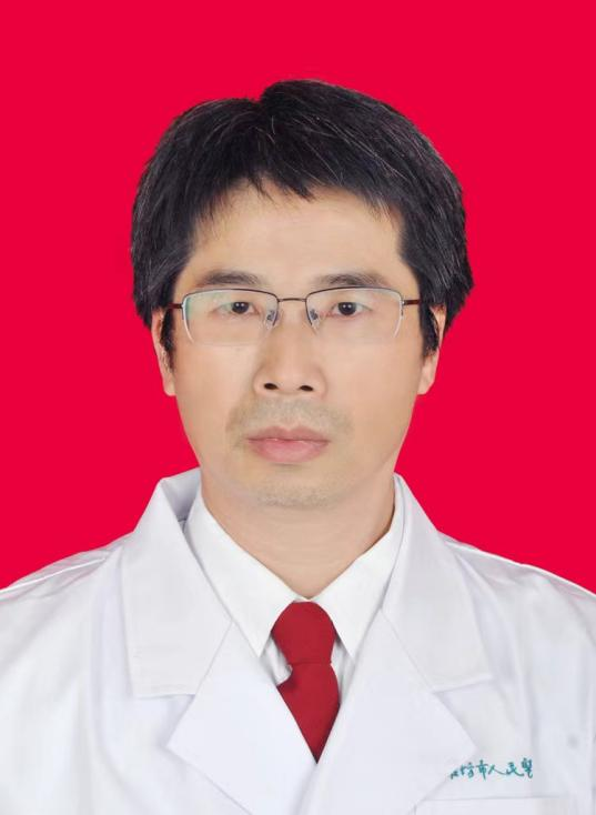 张学德
