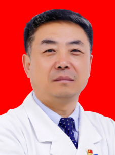脊柱微创外科