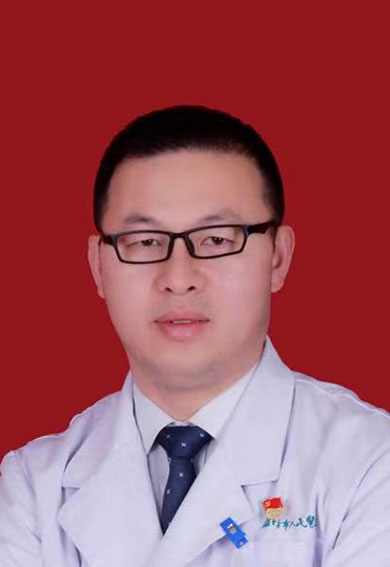 血管外科