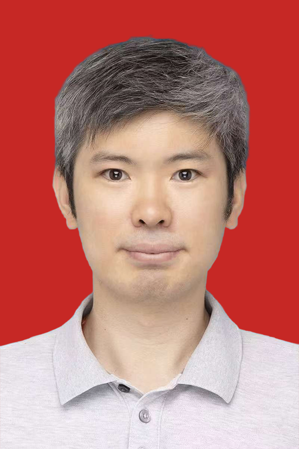 朱宇翔