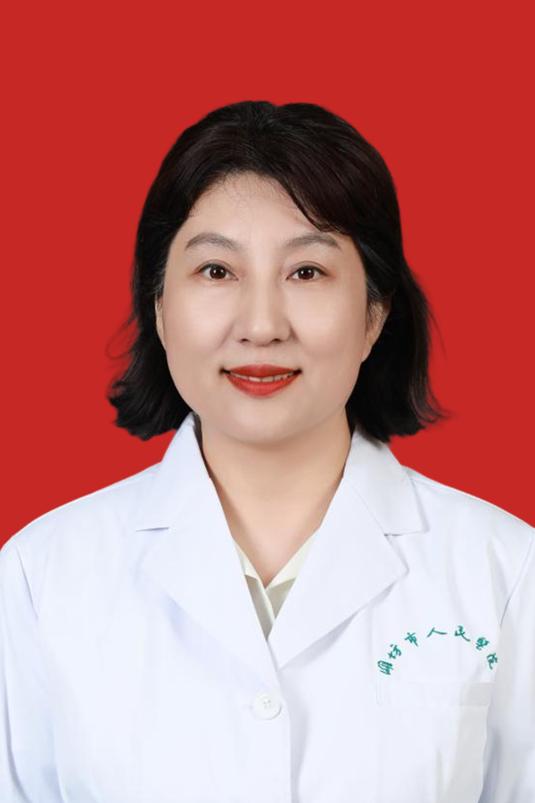 肾病科