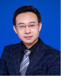 牟延光
