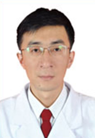 王世勋