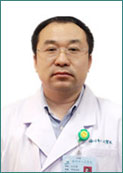 王乐强