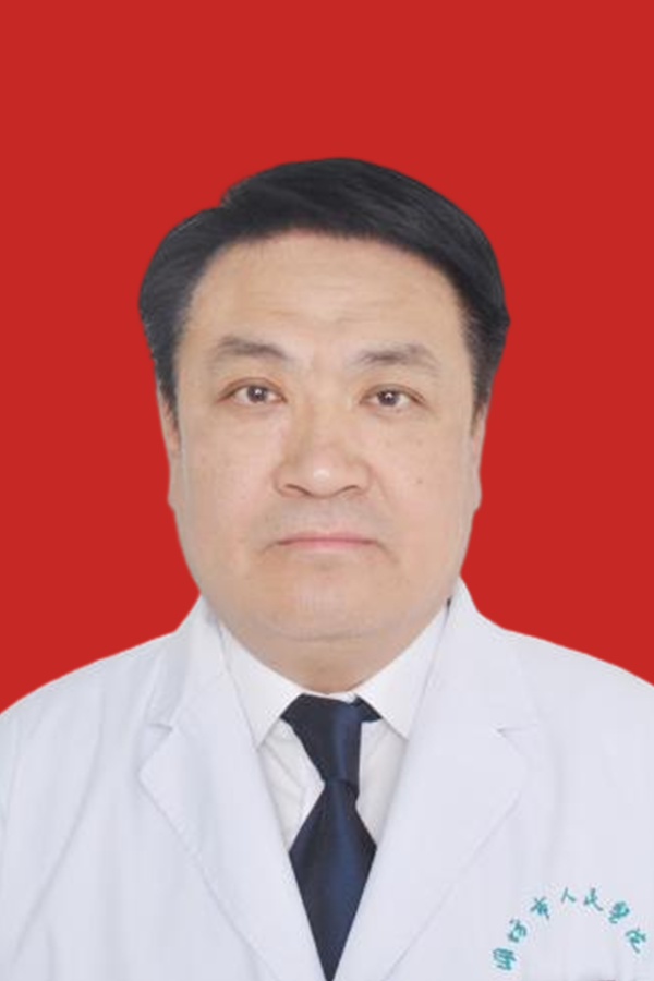 田刘军