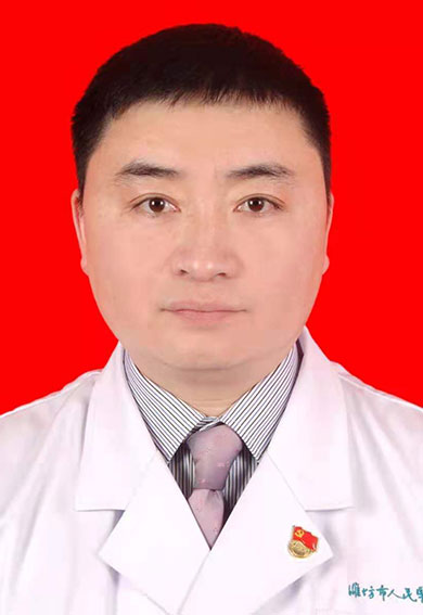 血管外科