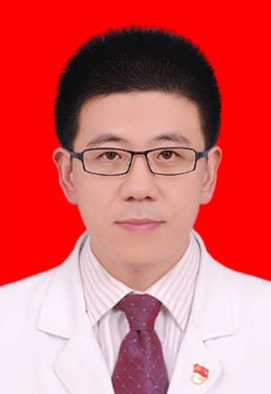 脊柱矫形外科