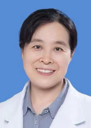 妇科