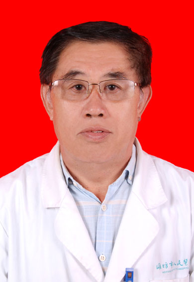 烧伤与创面修复科