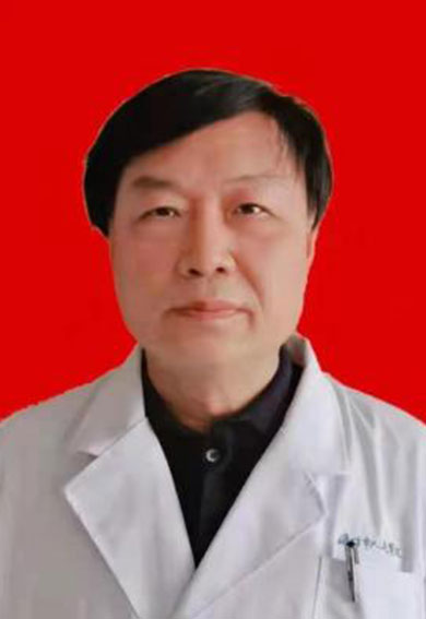 结直肠肛门外科