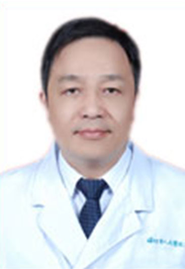 泌尿外科医学中心