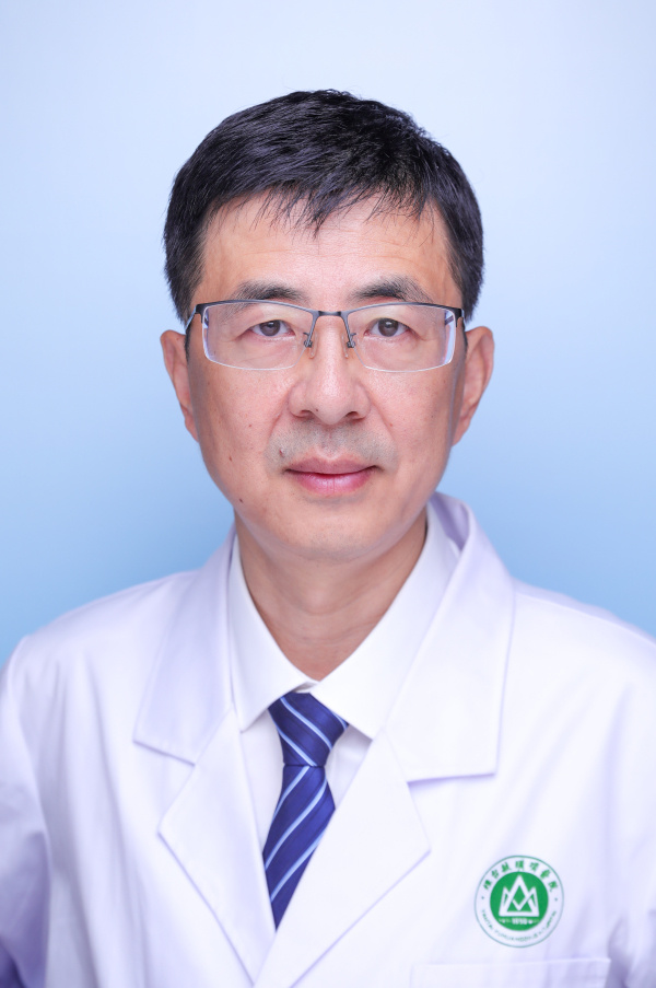 刘晓阳
