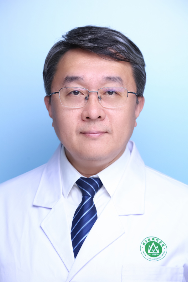 吕宏琳
