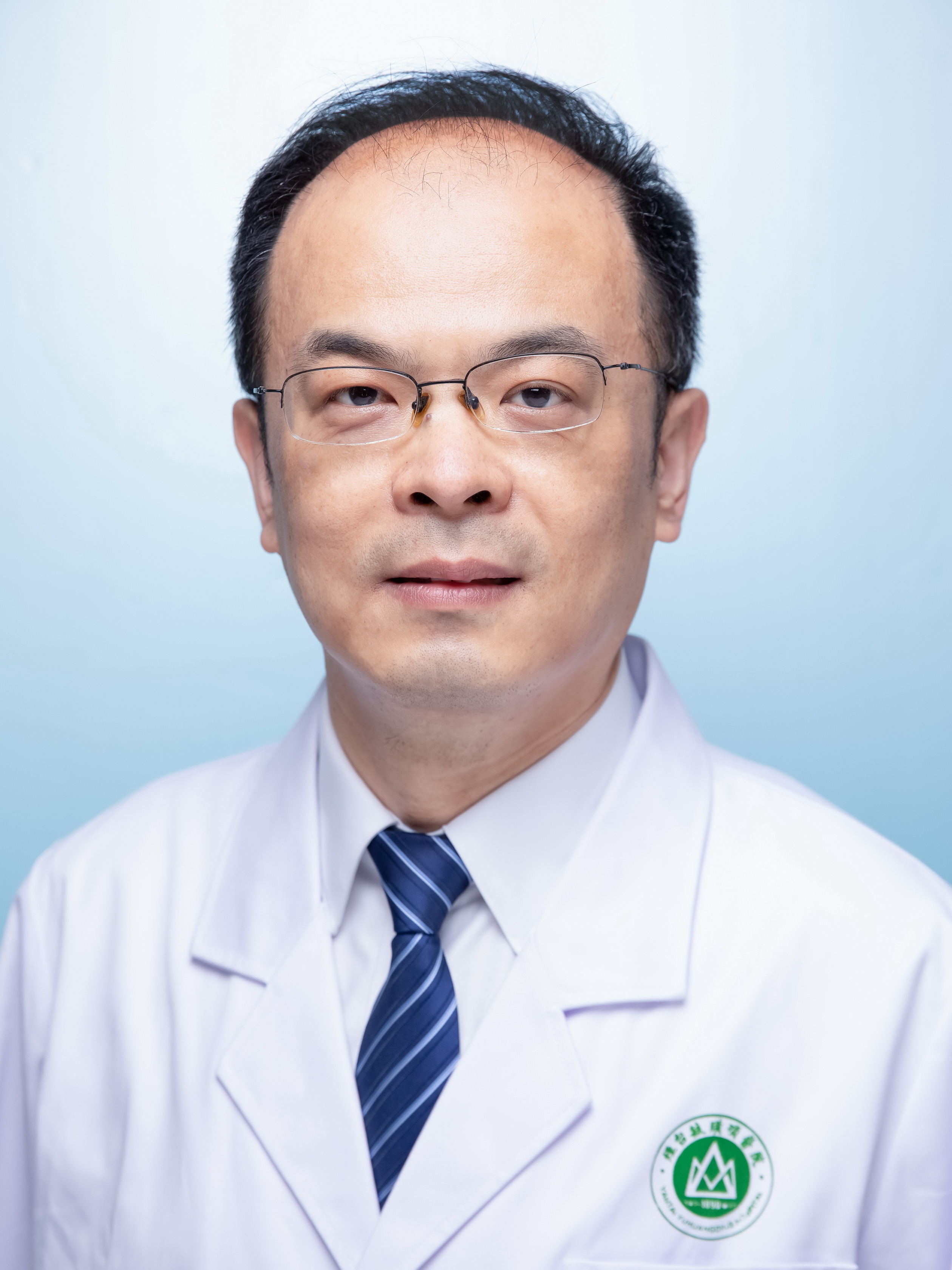甲状腺外科