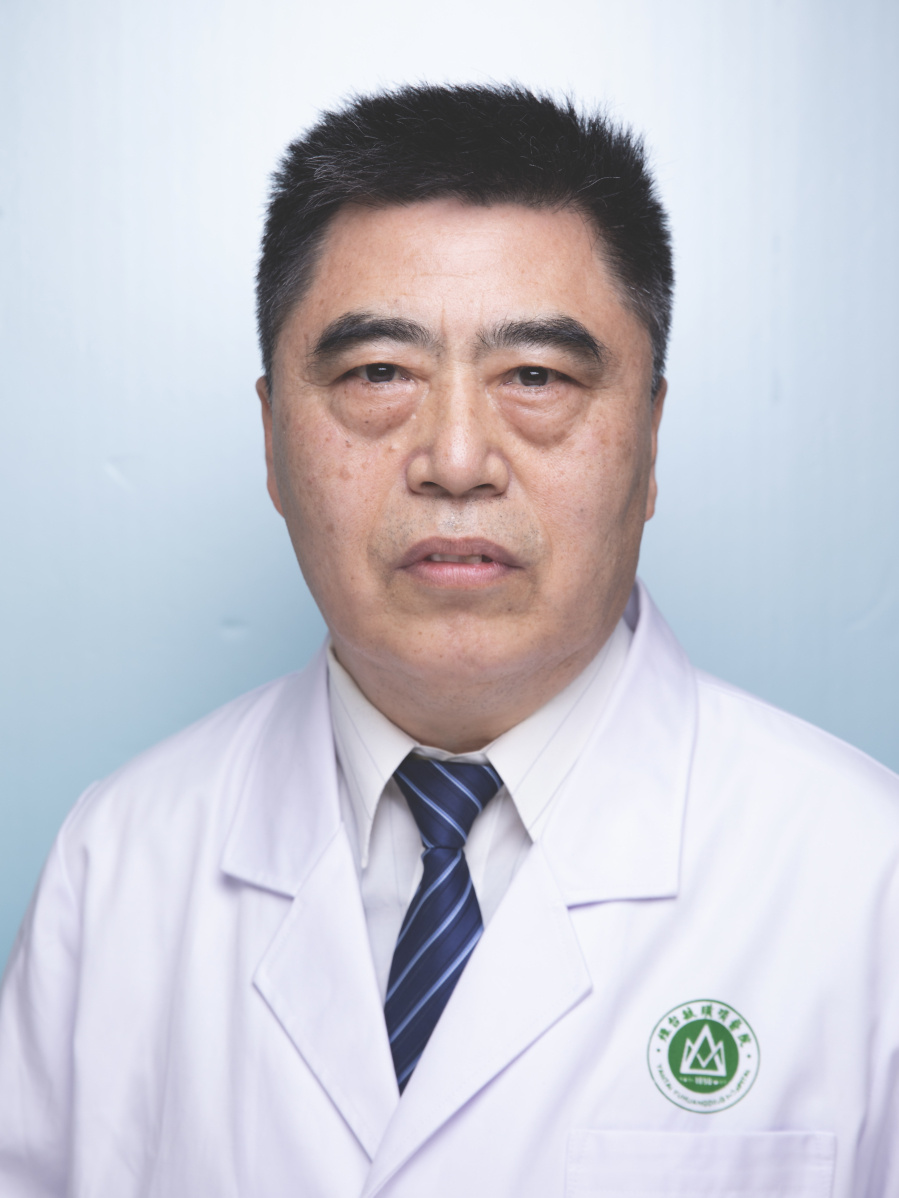 宋占文