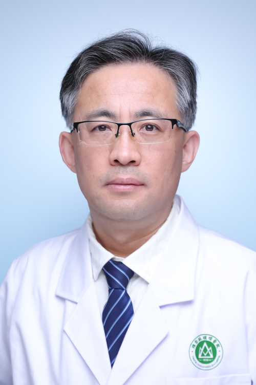 杨光诗