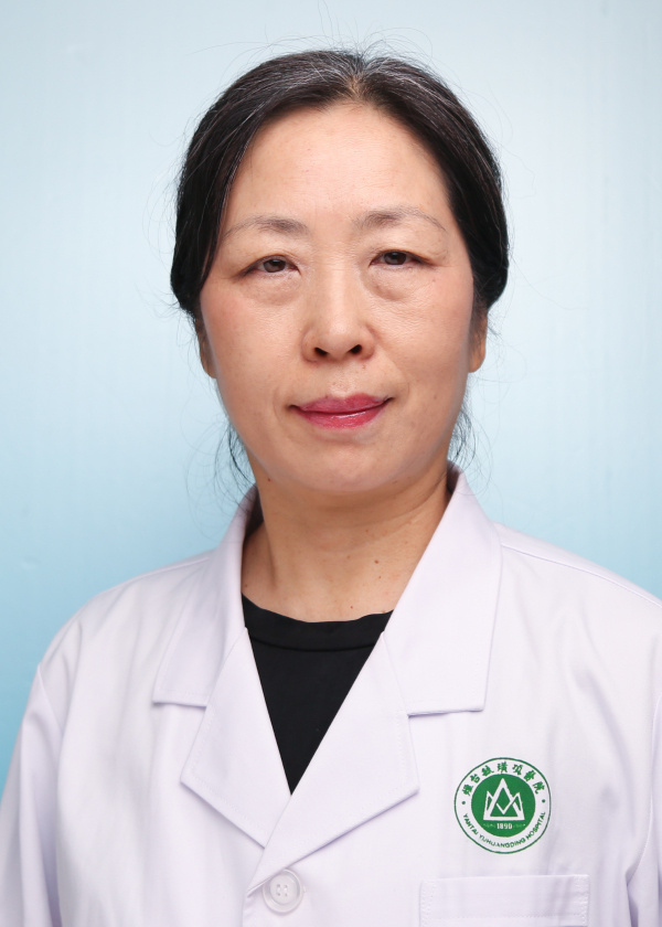 杨瑛