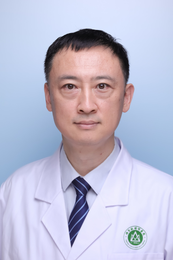 林骏
