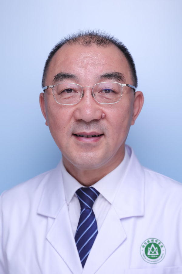 王光达
