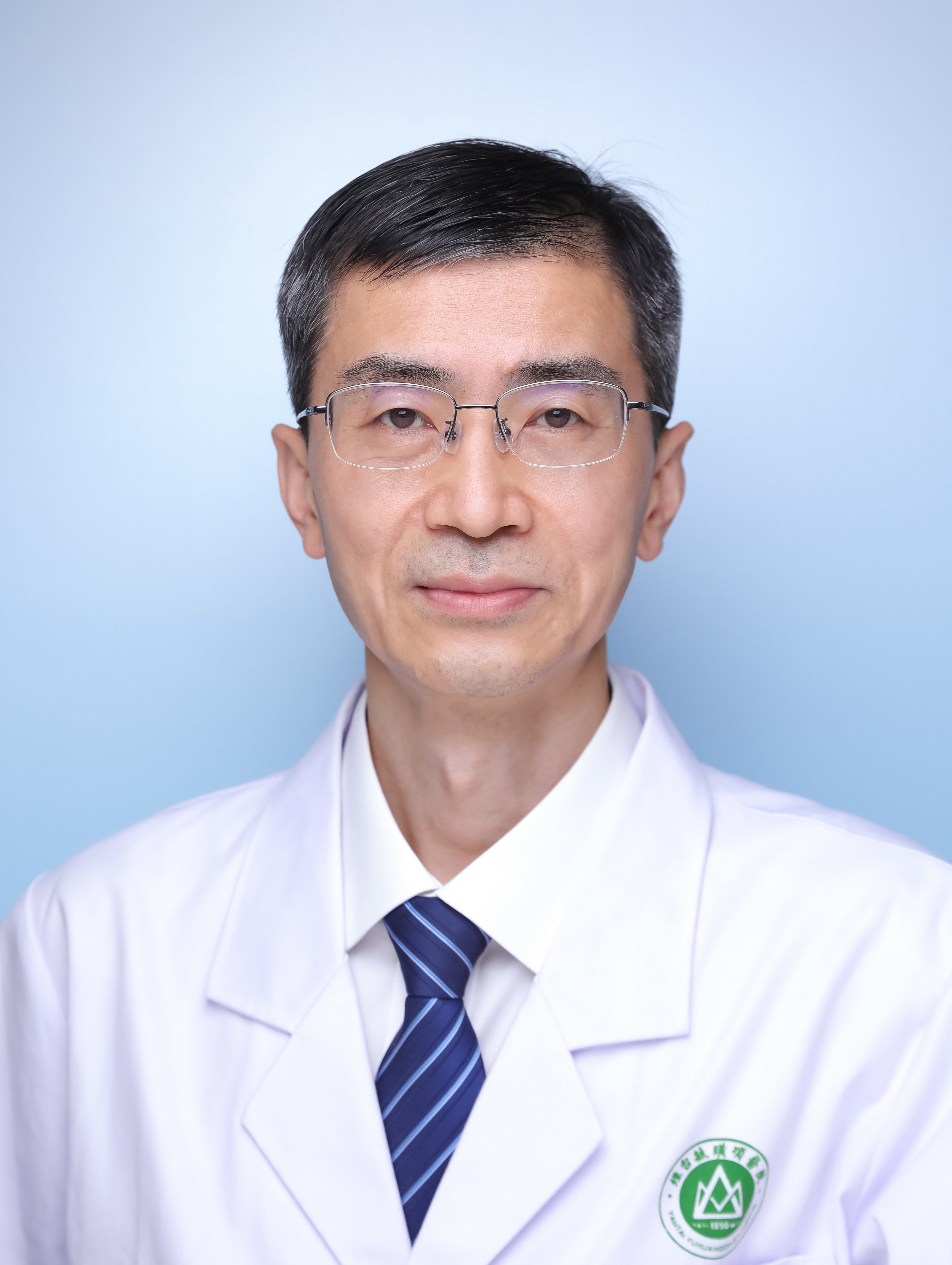 王在秋