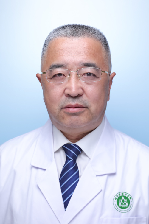 王昇志