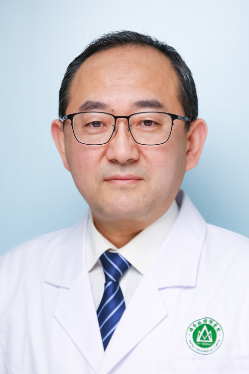 田茂洲