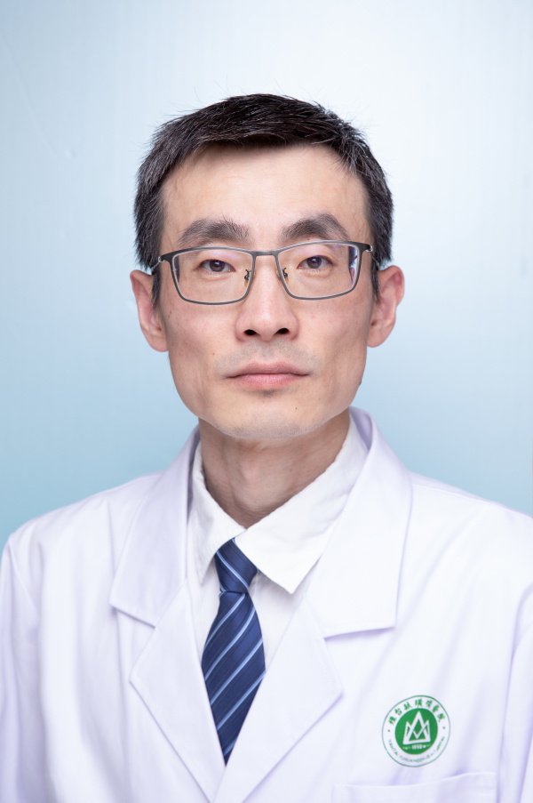 胃肠外科