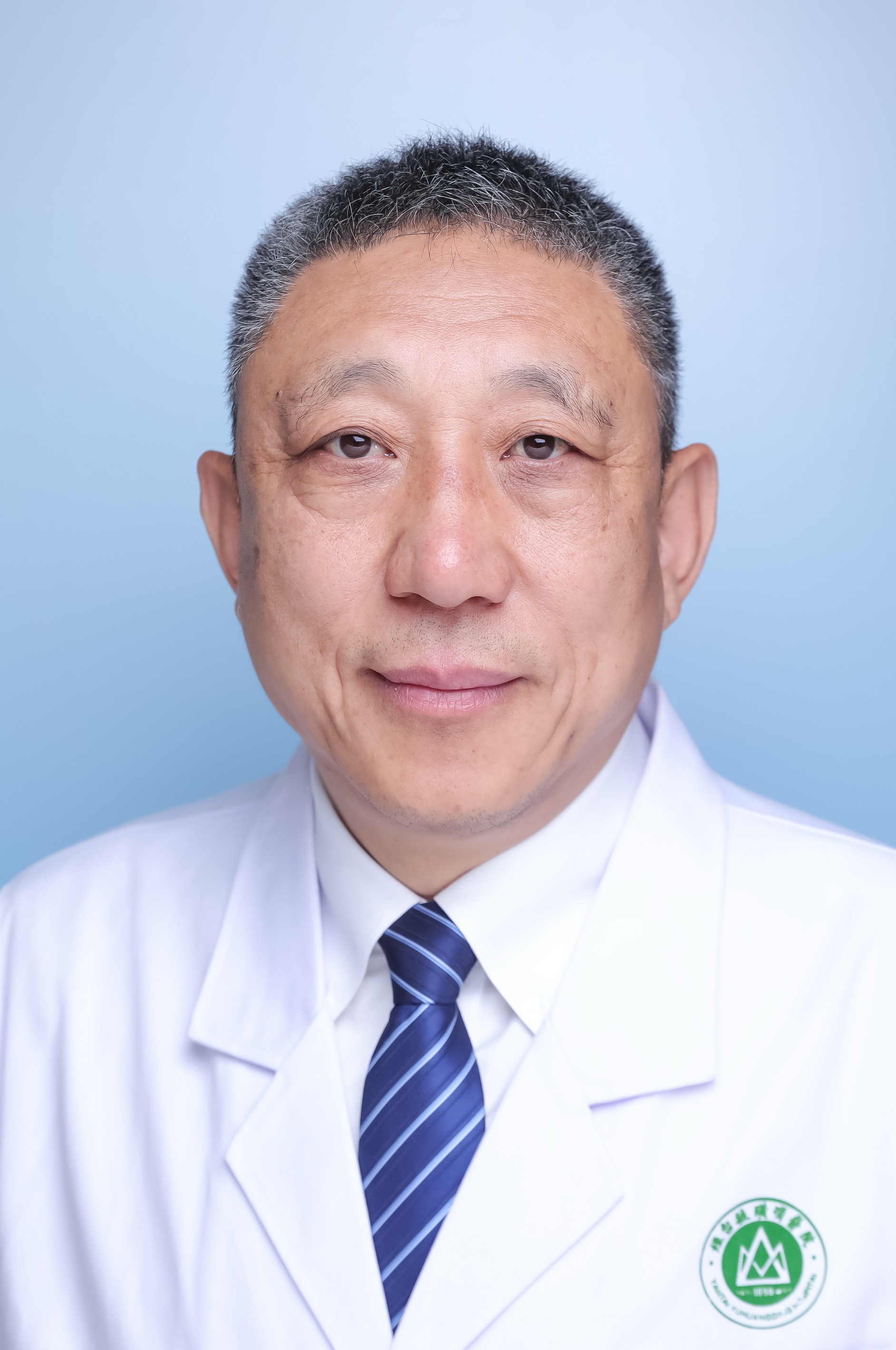 郑延波