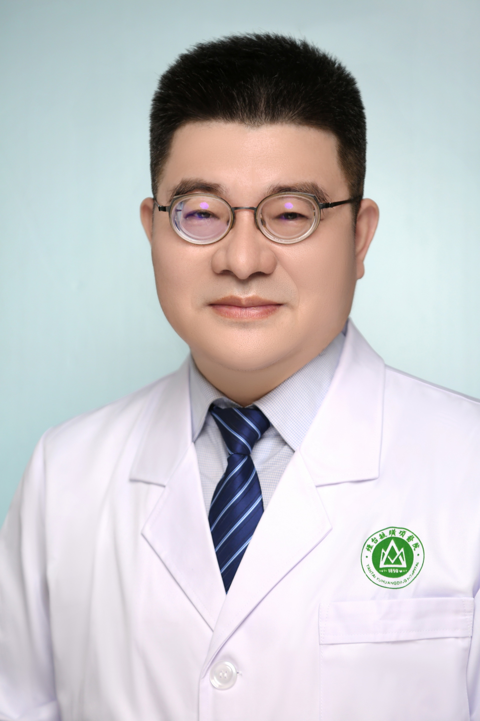 陈剑