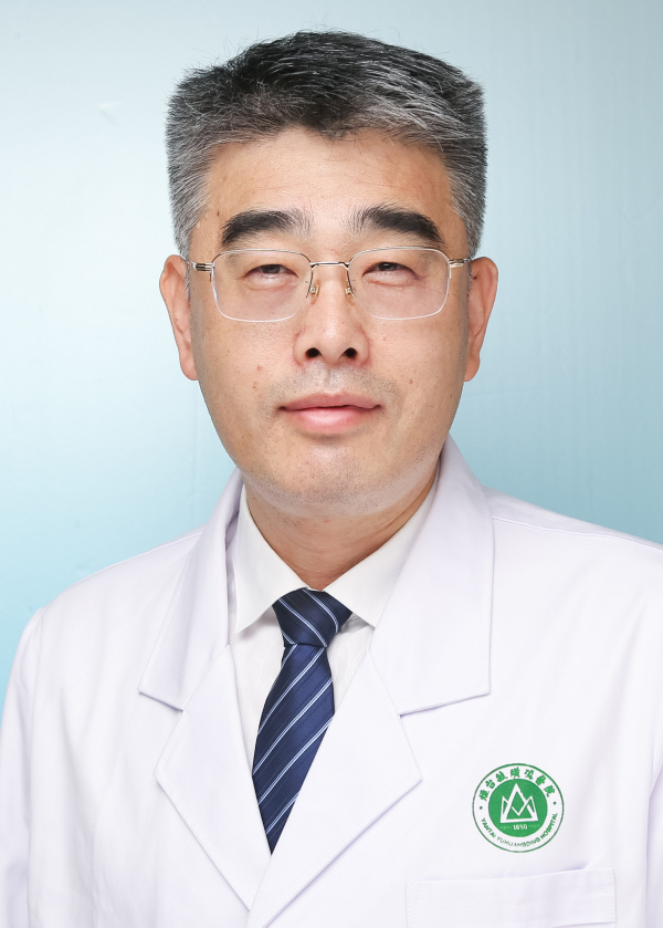 急救中心